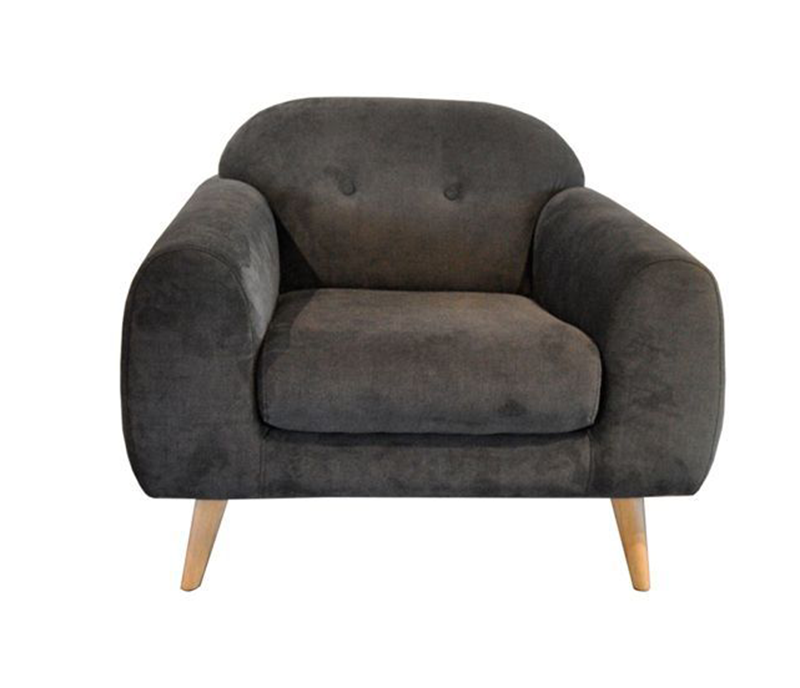 Sillón IRIS